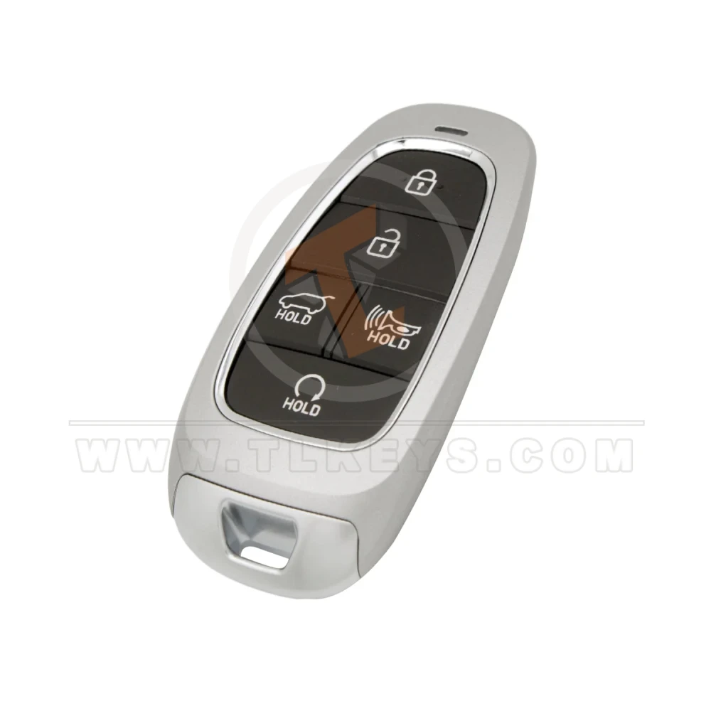 hyundai-palisade-smart-key-95440-s8540-5-buttons-433mhz-side.webp