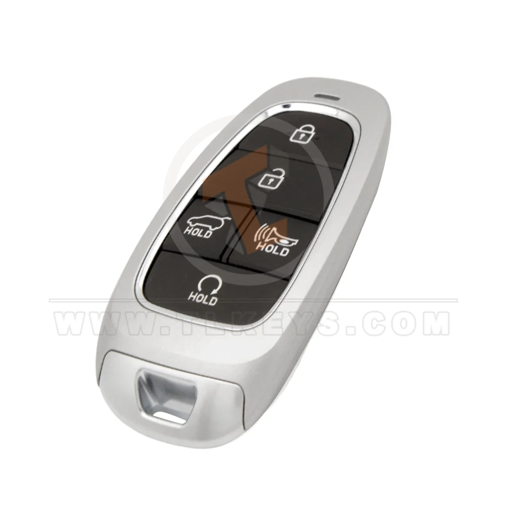 hyundai-palisade-smart-key-95440-s8550-5-buttons-aftermarket-side.webp