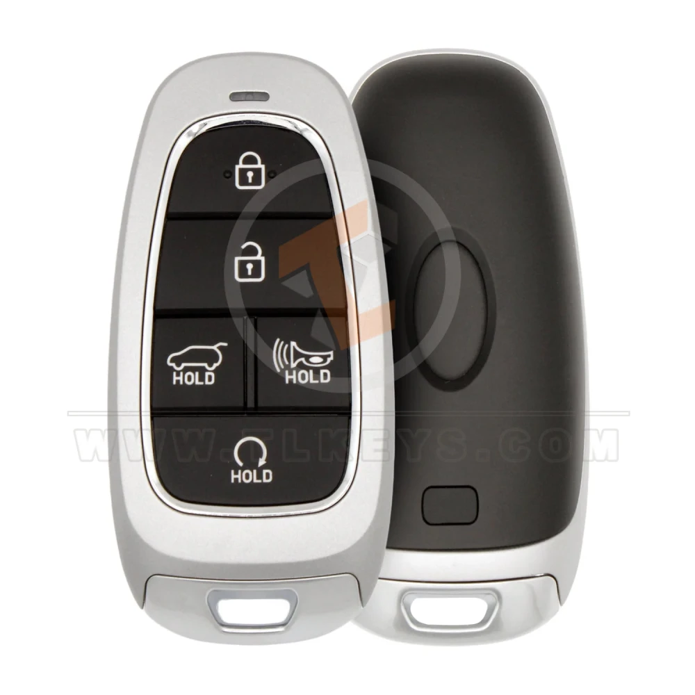 hyundai-palisade-smart-key-95440-s8550-5-buttons-aftermarket.webp