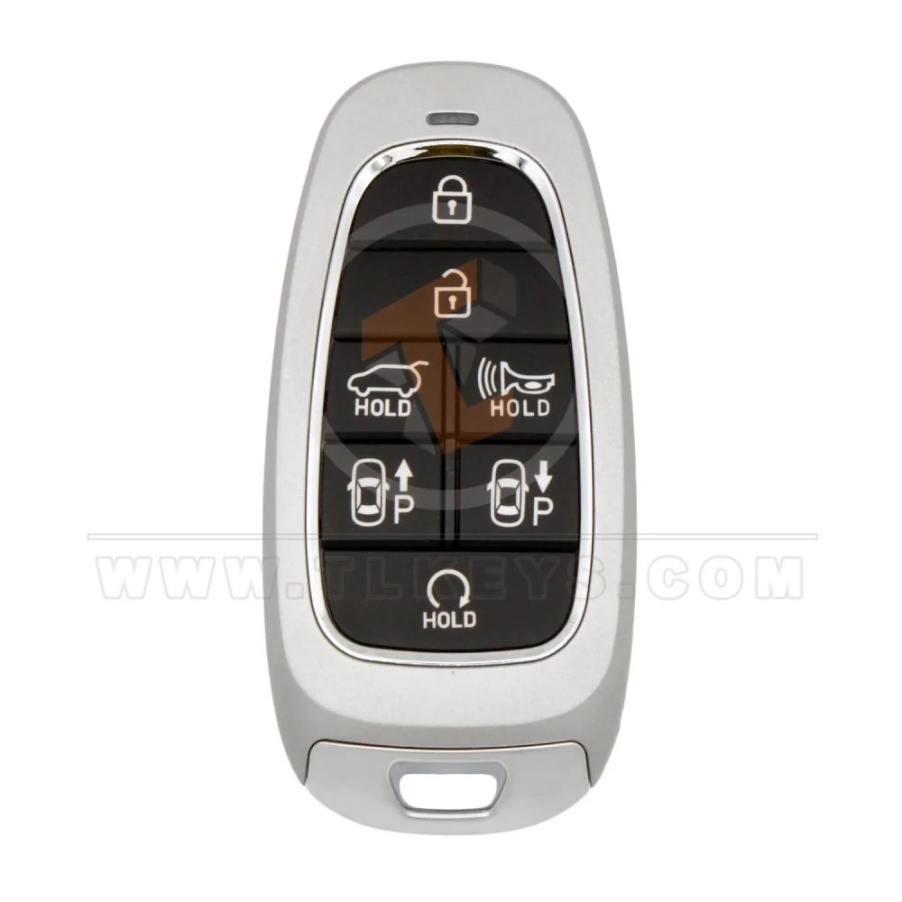 hyundai-palisade-smart-key-95440-s8590-7-buttons-433mhz-front.webp