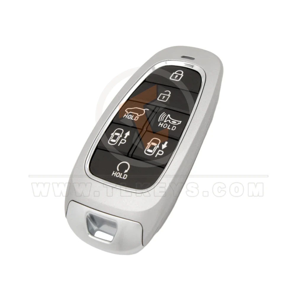 hyundai-palisade-smart-key-95440-s8590-7-buttons-433mhz-side.webp