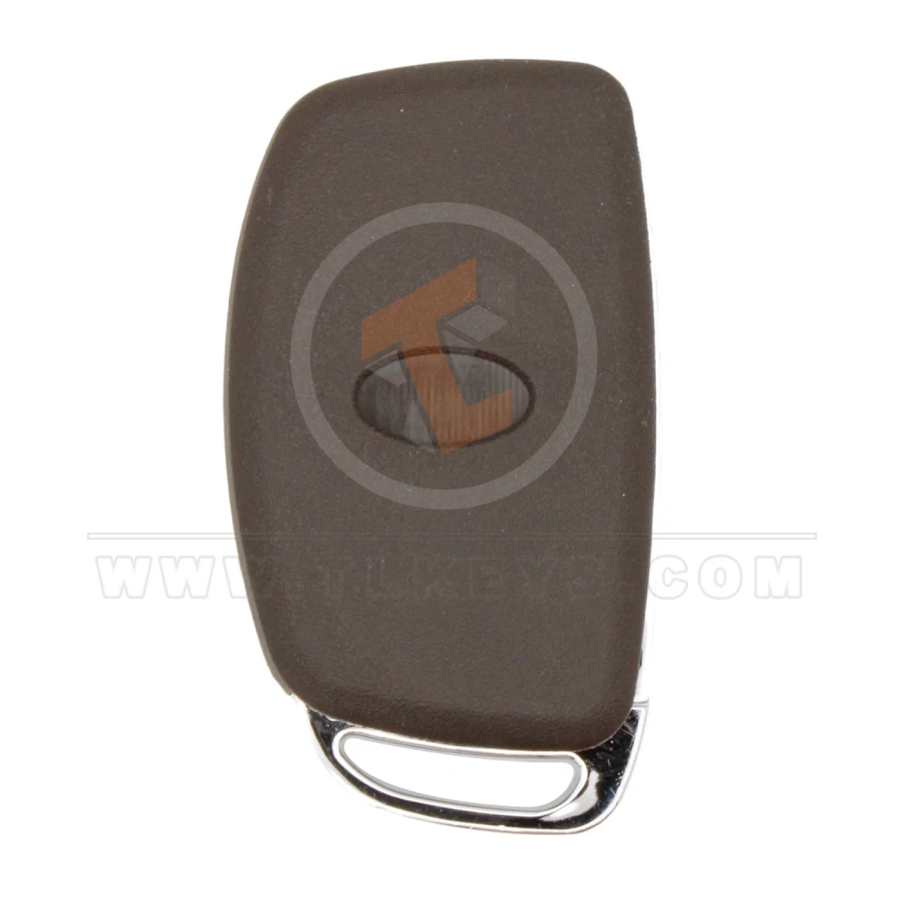 hyundai-sonata-smart-key-95440-c1610-4-buttons-aftermarket-back.webp