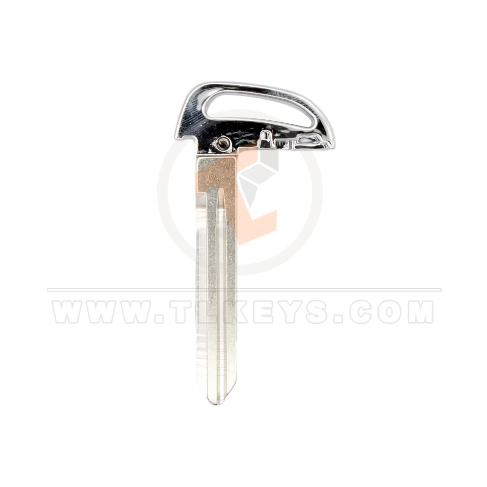 hyundai-sonata-smart-key-95440-c1610-4-buttons-aftermarket-blade.webp