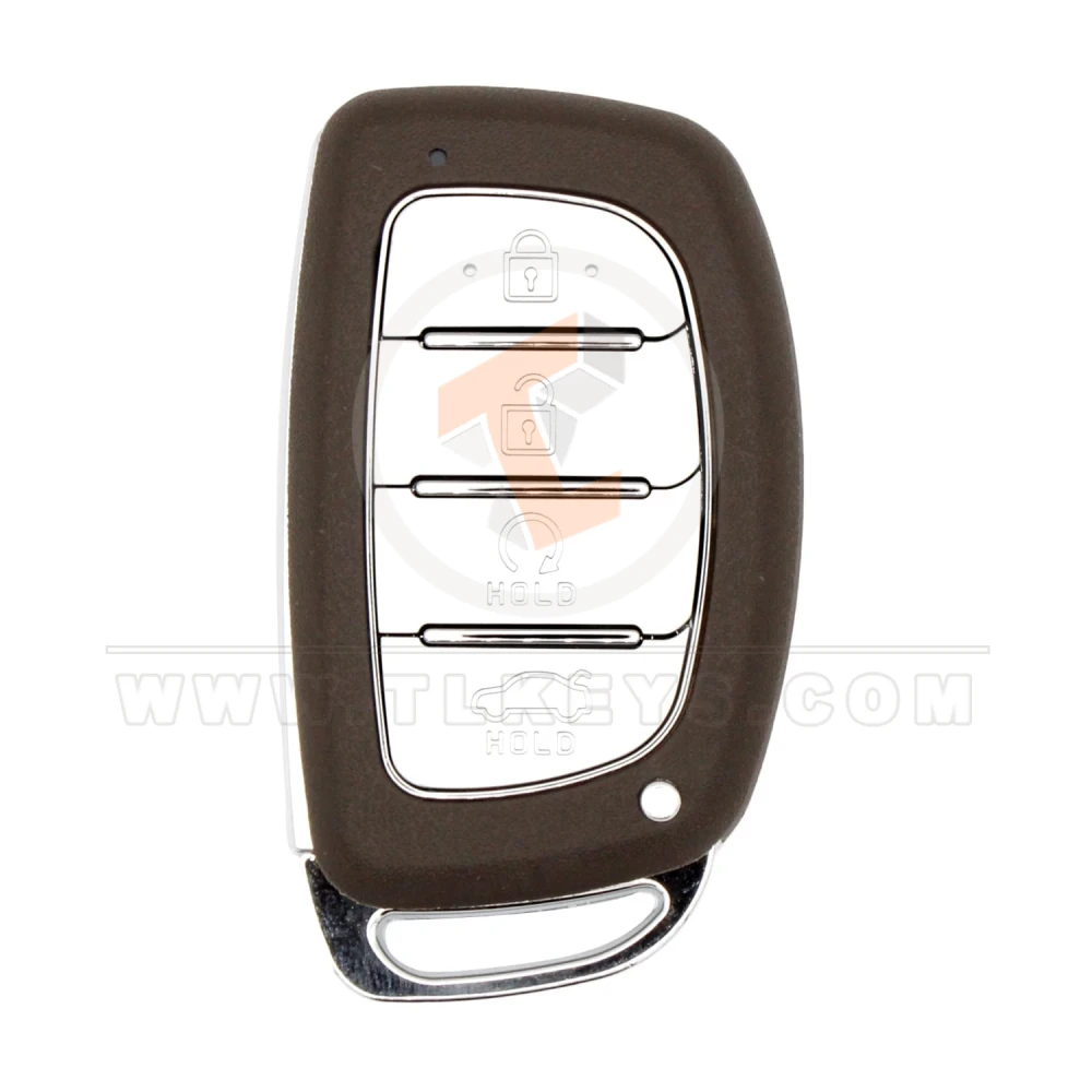 hyundai-sonata-smart-key-95440-c1610-4-buttons-aftermarket-front.webp