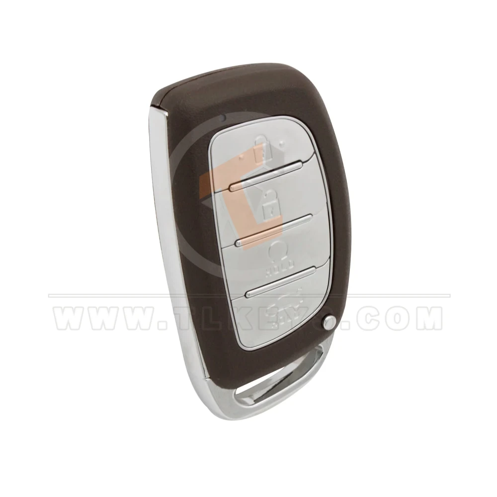 hyundai-sonata-smart-key-95440-c1610-4-buttons-aftermarket-side.webp