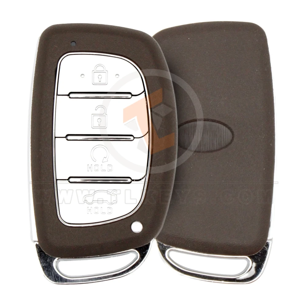 hyundai-sonata-smart-key-95440-c1610-4-buttons-aftermarket.webp