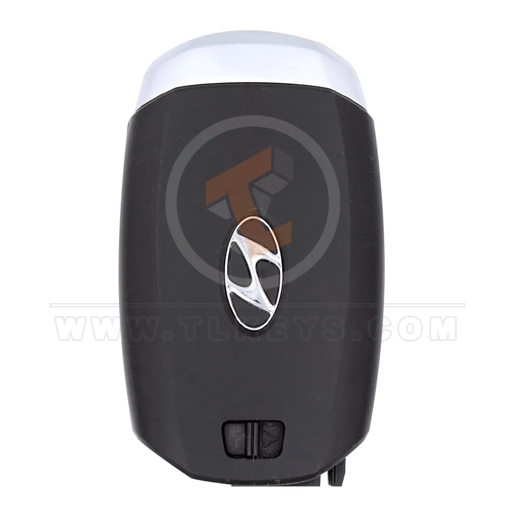 genuine-hyundai-grandeur-smart-remote-key-4-buttons-95440-g80004x-back.webp