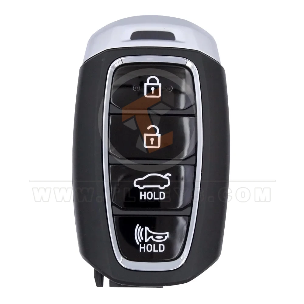 genuine-hyundai-grandeur-smart-remote-key-4-buttons-95440-g80004x-front1.webp