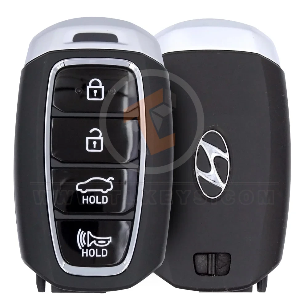 genuine-hyundai-grandeur-smart-remote-key-4-buttons-95440-g80004x-main.webp