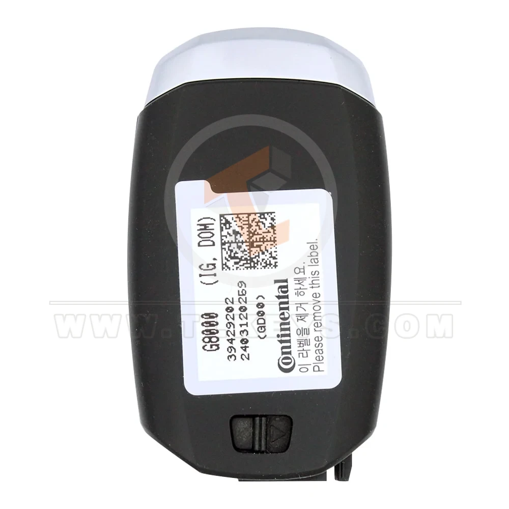 genuine-hyundai-grandeur-smart-remote-key-4-buttons-95440-g80004x-with-code.webp