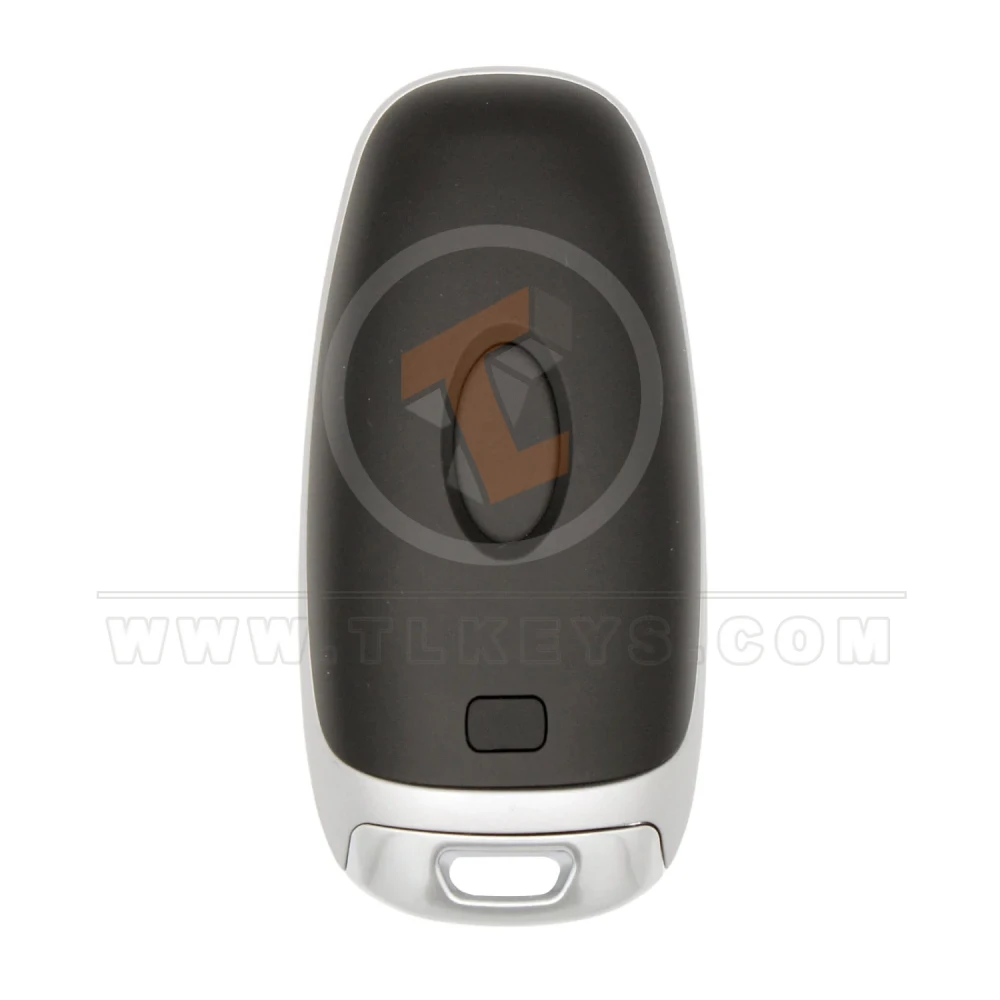 hyundai-tucson-smart-key-95440-n9040-6-buttons-aftermarket-back.webp