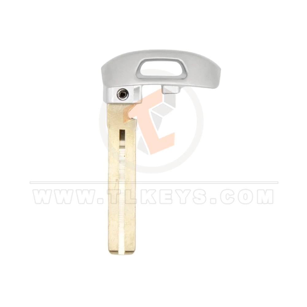 hyundai-tucson-smart-key-95440-n9040-6-buttons-aftermarket-blade.webp