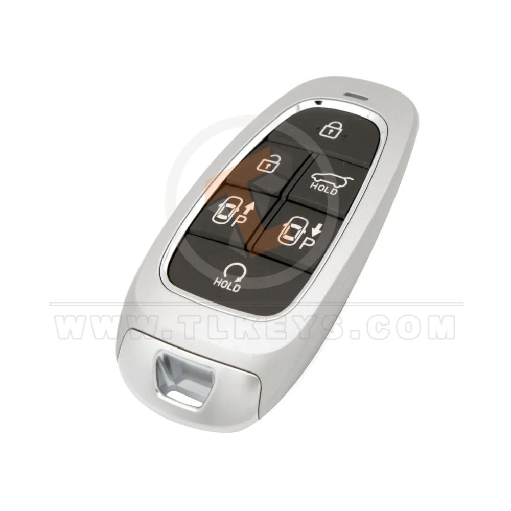 hyundai-tucson-smart-key-95440-n9040-6-buttons-aftermarket-side.webp