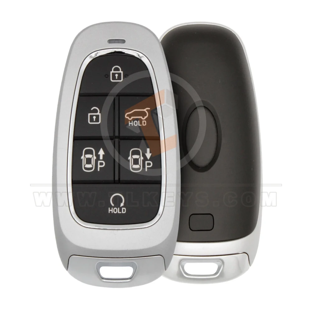 hyundai-tucson-smart-key-95440-n9040-6-buttons-aftermarket.webp