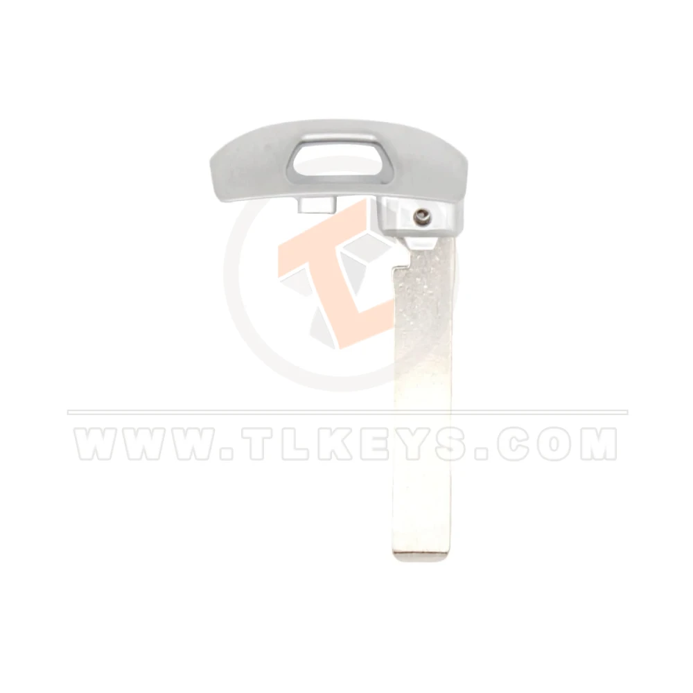 hyundai-santa-fe-smart-key-95440-s1540-6-buttons-433mhz-blade.webp
