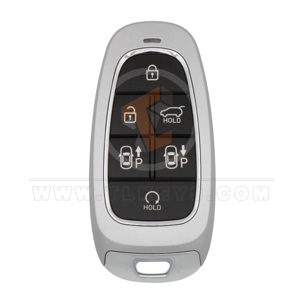 hyundai-santa-fe-smart-key-95440-s1540-6-buttons-433mhz-front.webp
