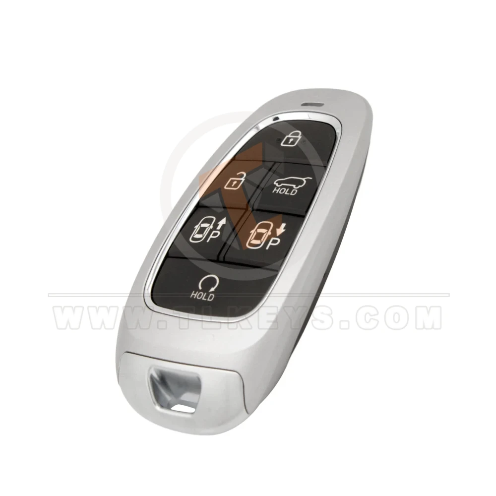 hyundai-santa-fe-smart-key-95440-s1540-6-buttons-433mhz-side.webp