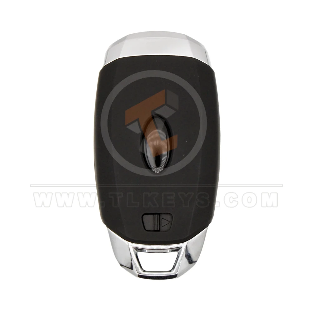 Hyundai palisade smart remote key 95440 s8010 5button back