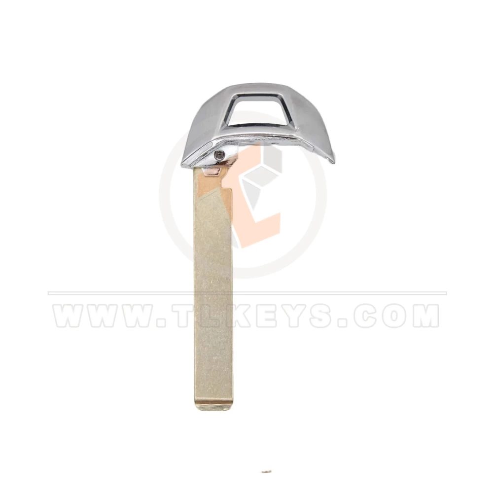 95440 s8400 hyundai palisade smart remote key 2020 5 button blade