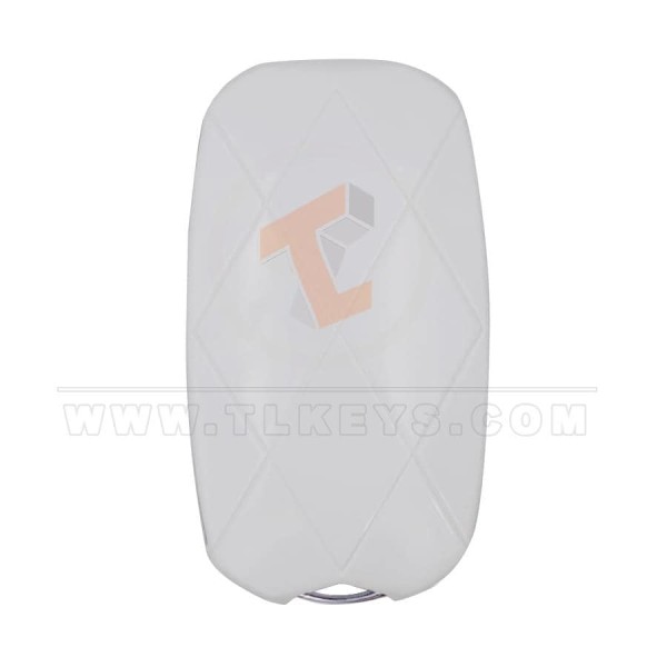 Genuine Smart Proximity 2023 P/N: 95440-CU110 433MHz 8 Buttons Remote Type Smart Proximity