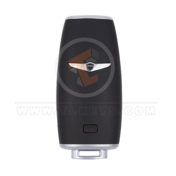 Genuine Hyundai Genesis G70 Smart Proximity 2021 2023 P/N: 95440-G9630 Remote Type Smart Proximity