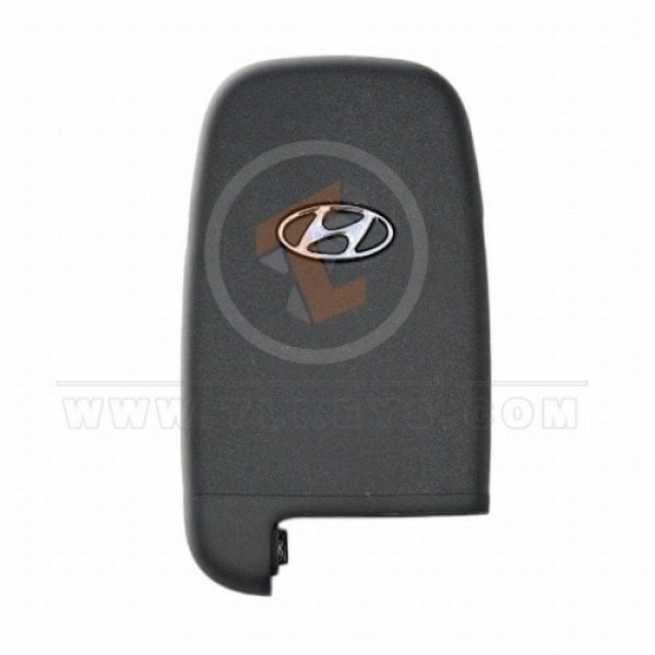 95440-1R500 Genuine Hyundai Smart Proximity Buttons 2