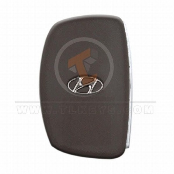 Genuine Hyundai Tucson IX35 Smart Proximity 2013 2016 P/N: 95440-2S610 Remote Type Smart Proximity
