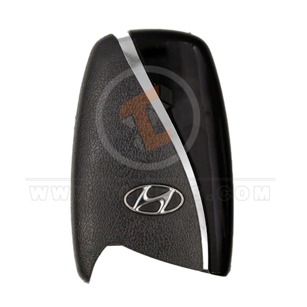 Replacement Smart Key Fob For Hyundai Azera & Sonata 2011-2015 – RemoteSuperMarket