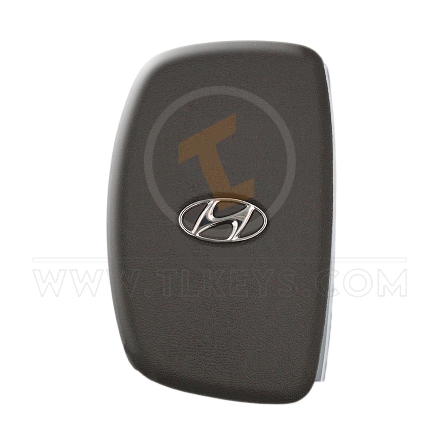 Genuino Hyundai i10 GRAND I10 Smart Proximity 2013 2016 P/N: 95440-B4500 Chip transpondedor ID 46