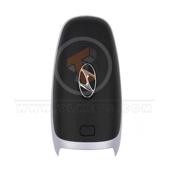 Véritable Hyundai Staria Smart Proximity 2021 P/N : 95440-CG070 433 MHz Type à distance Smart Proximity