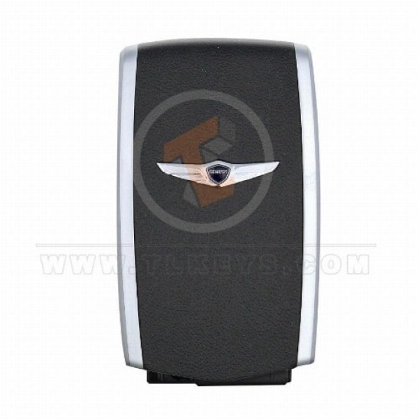 Genuine Hyundai Genesis Smart Proximity 2017 2019 P/N: 95440-G9200 Tipo remoto Smart Proximity
