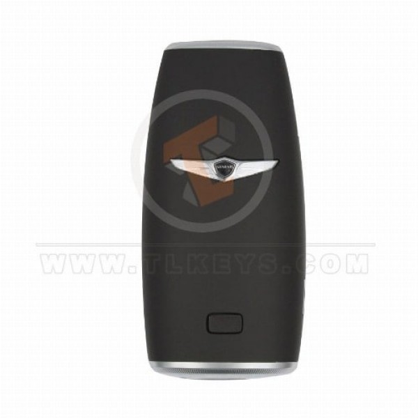 Genuine Hyundai Genesis G70 Smart Proximity 2022 P/N: 95440-G9520 Remote Type Smart Proximity