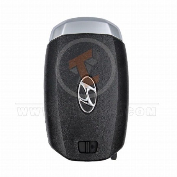 Véritable Hyundai Kona Smart Proximity 2021 2023 P/N : 95440-J9450 Type à distance Smart Proximity