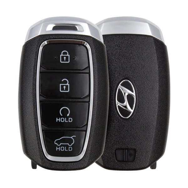 Genuine Hyundai Kona 2021 2022 Smart Proximity Remote Key P/N: 95440-J9600
