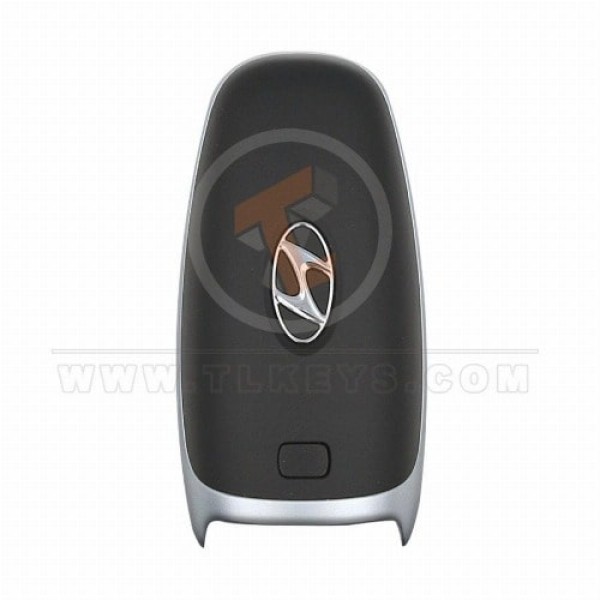 Genuine Hyundai Sonata Smart Proximity 2019 2021 P/N: 95440-L1210 Remote Type Smart Proximity