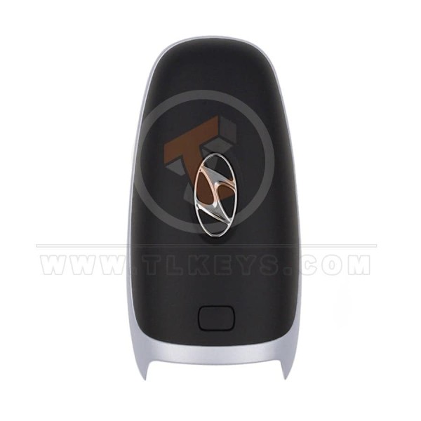 Genuine Hyundai Tucson Smart Proximity 2021 2023 P/N: 95440-N9082 Remote Type Smart Proximity
