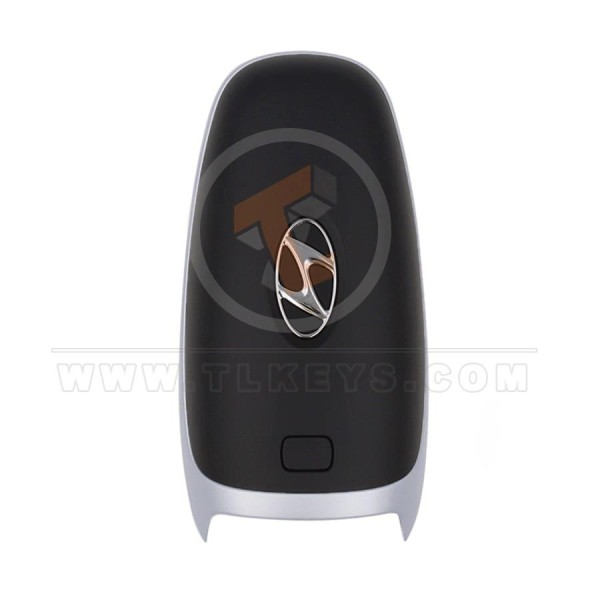 Véritable Hyundai Santa Fe Smart Proximity 2023 P/N : 95440-S1660 Fréquence 433 MHz 433 MHz
