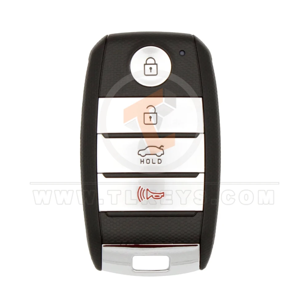 kia-optima-rio-smart-remote-key-95440-1w101-4-buttons-315mhz-front.webp
