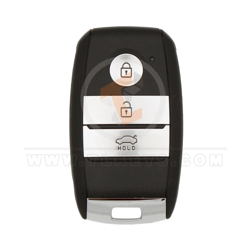 kia-sorento-smart-key-95440-3w600-3-buttons-433mhz-front.webp