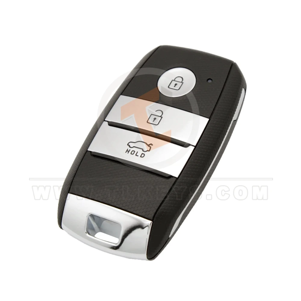 kia-sorento-smart-key-95440-3w600-3-buttons-433mhz-side.webp