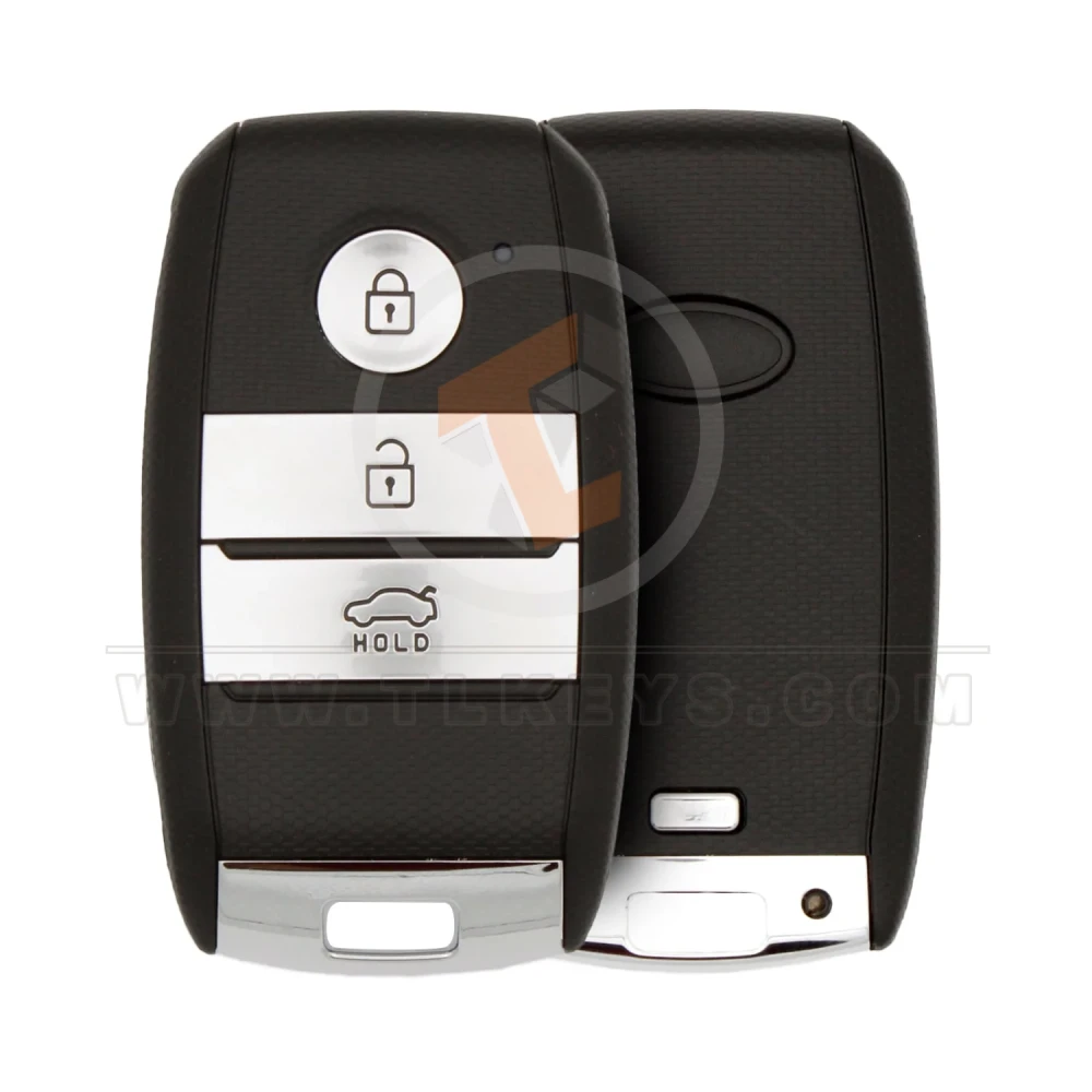 kia-sorento-smart-key-95440-3w600-3-buttons-433mhz.webp