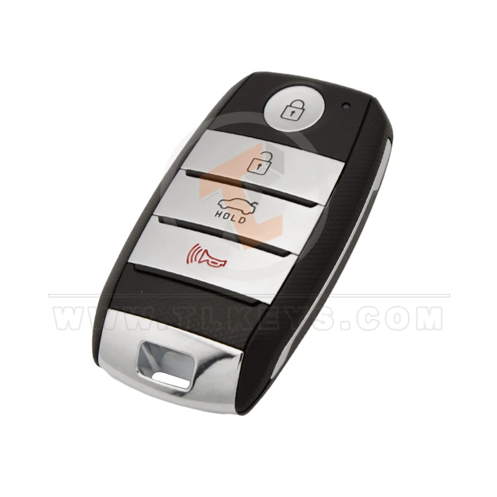 kia-sportage-smart-key-95440-4u000-4-buttons-433mhz-side.webp