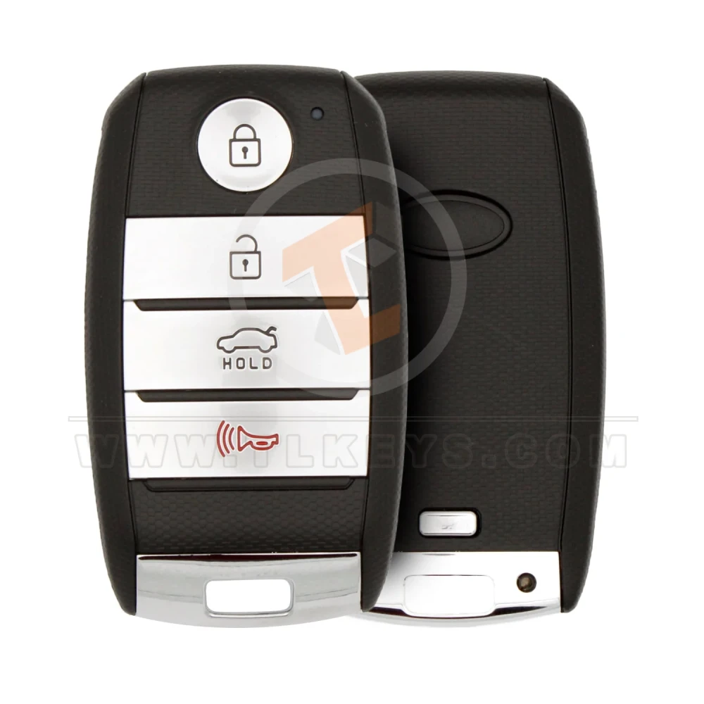 kia-sportage-smart-key-95440-4u000-4-buttons-433mhz.webp