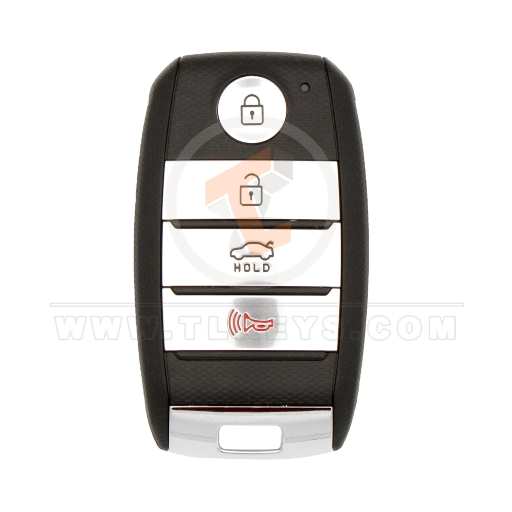 kia-k3-smart-key-95440-a7000-4-buttons-433mhz-aftermarket-front.webp
