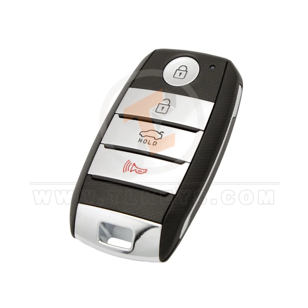 kia-k3-smart-key-95440-a7000-4-buttons-433mhz-aftermarket-side.webp