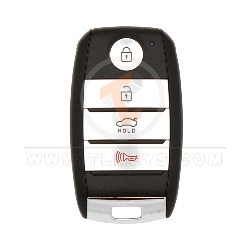 kia-forte-smart-remote-key-95440-a7500-4-buttons-315mhz-front.webp