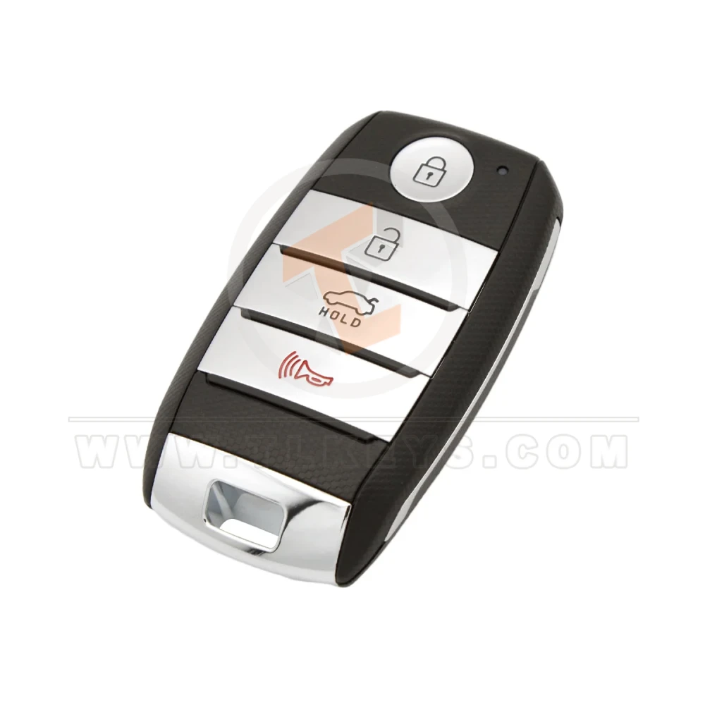 kia-forte-smart-remote-key-95440-a7500-4-buttons-315mhz-side.webp