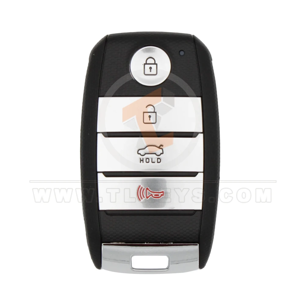 kia-forte-smart-key-95440-a7600-4-buttons-433mhz-aftermarket-front.webp
