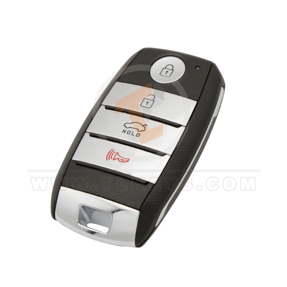 kia-forte-smart-key-95440-a7600-4-buttons-433mhz-aftermarket-side.webp