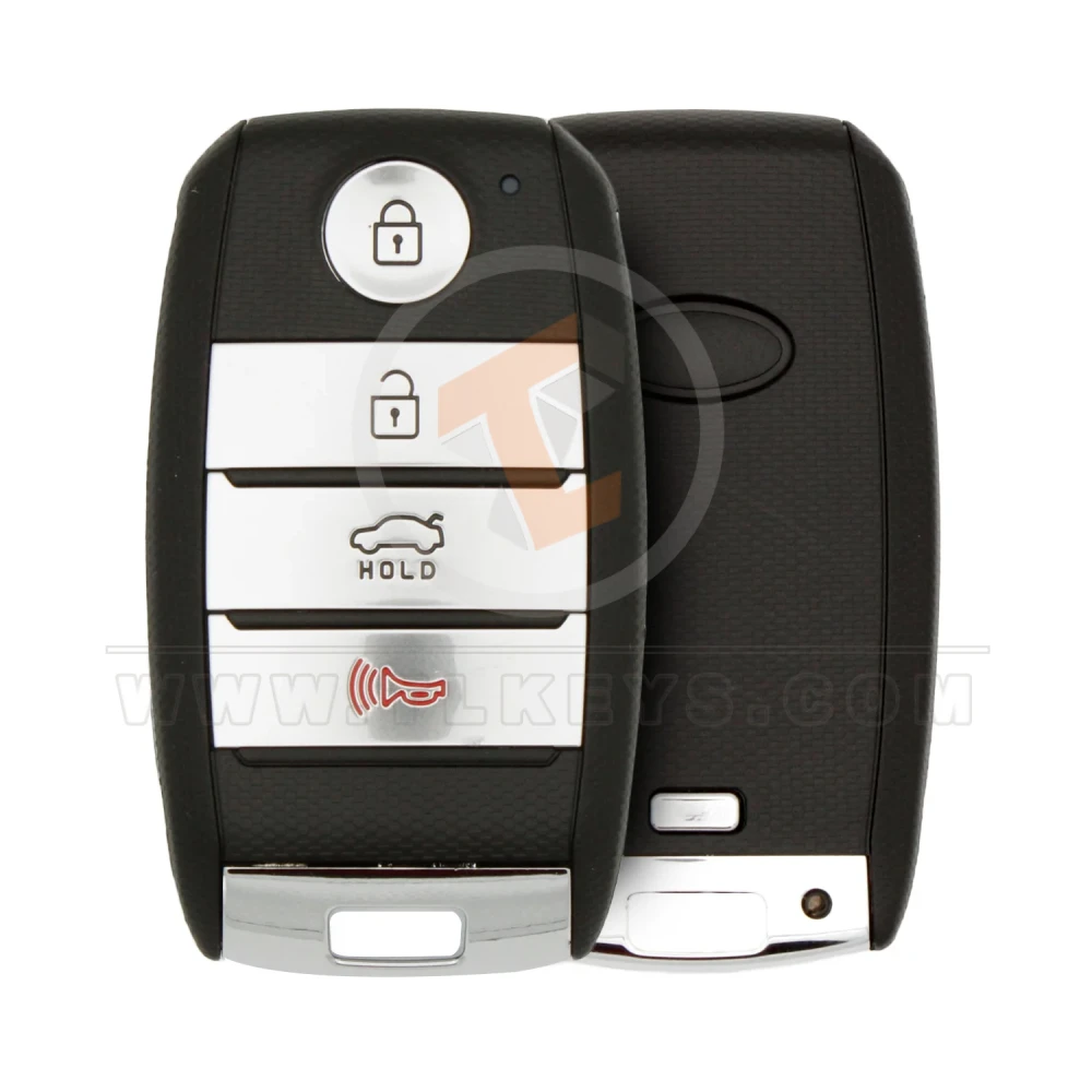 kia-forte-smart-key-95440-a7600-4-buttons-433mhz-aftermarket.webp